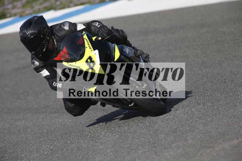 /Archiv-2024/02 29.01.-02.02.2024 Moto Center Thun Jerez/Gruppe gruen-green/87